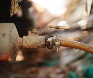 About Water Heater Repair LLC Scio, OR